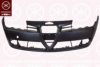 KLOKKERHOLM 0111900A1 Bumper